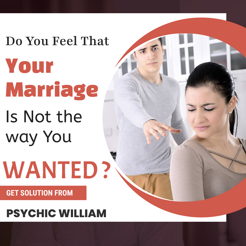 Psychic William performing sacred marriage healing ritual with divine cosmic energy