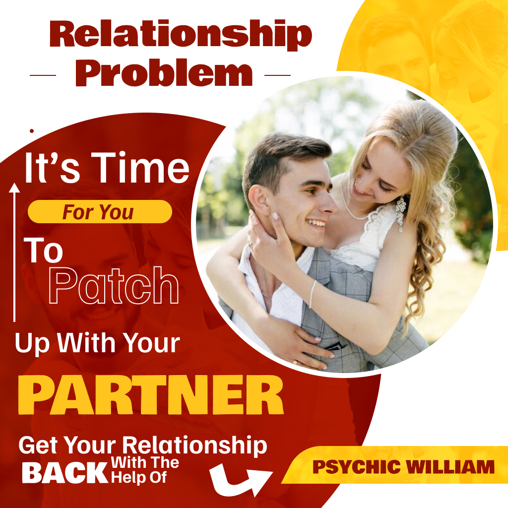 Psychic William practicing astrology with celestial tools