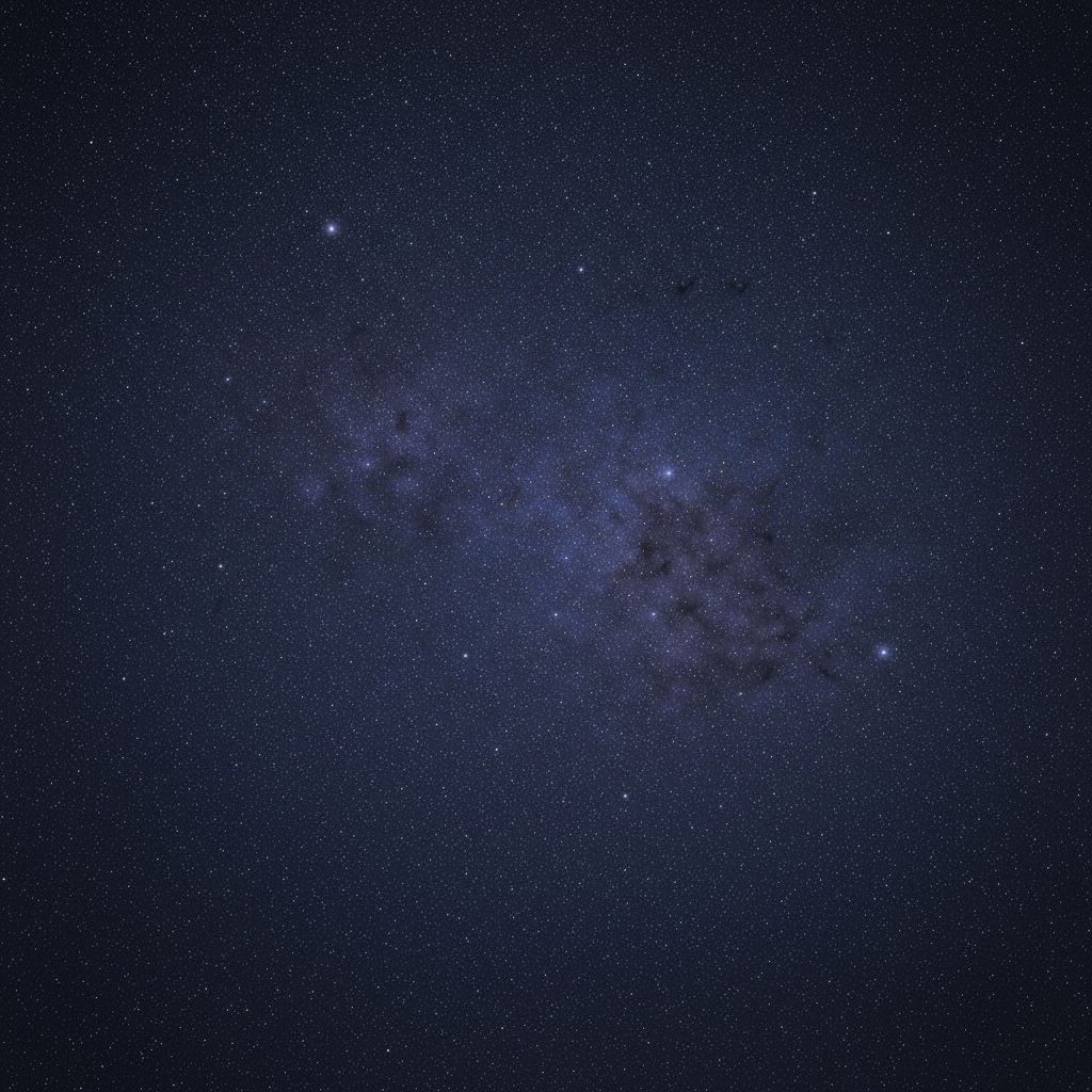 Starfield